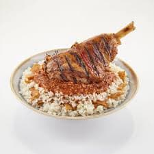 ربع كيلوموزه روستو ضاني