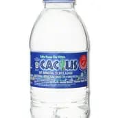 مياه معدنيه