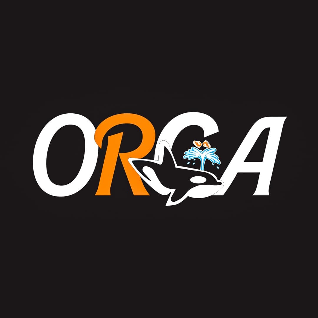 اوركا