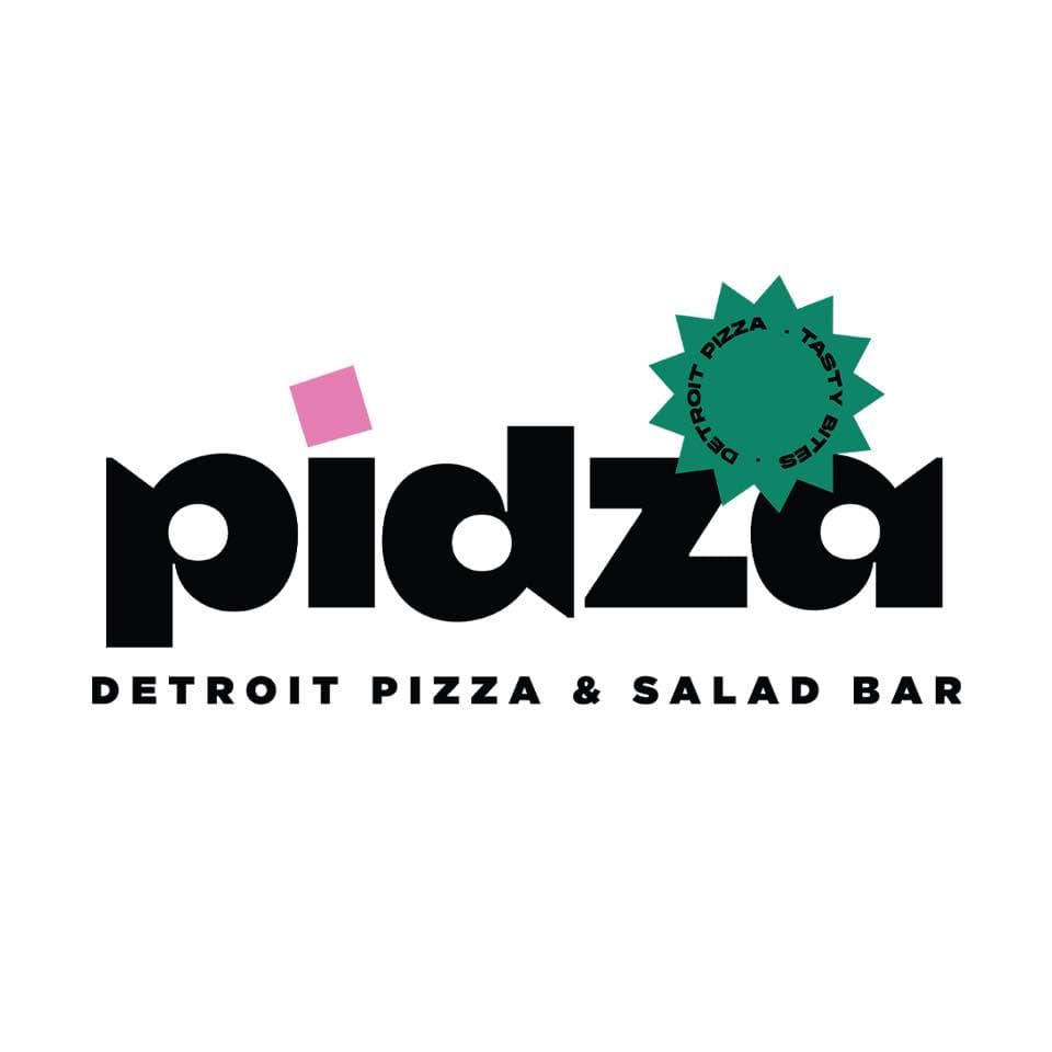 Pidza Restaurant