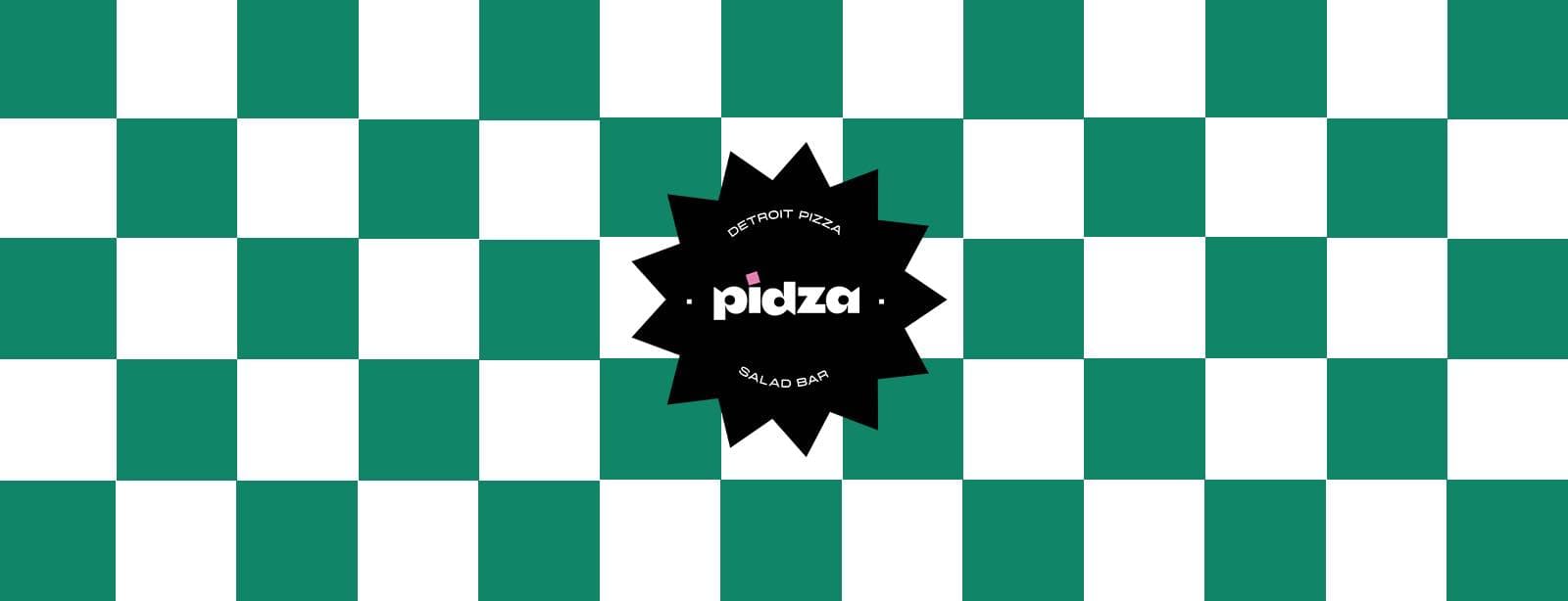 Pidza Restaurant